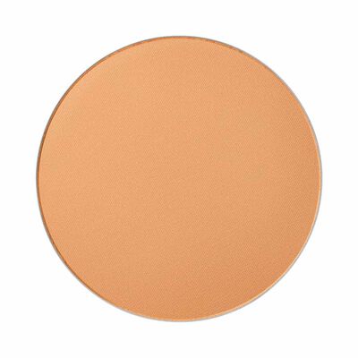 REPUESTO STUDIO FIX POWDER (BASE EN POLVO COBERTURA MEDIA A COMPLETA)